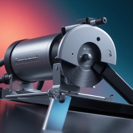 Abstract Colorful Gradient Background - 무료 다운로드 가능한 Abstract