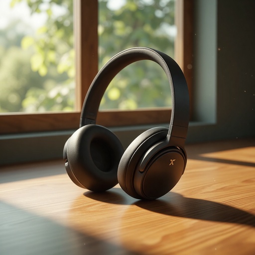 Window with Warm Afternoon Sunlight - 무료 다운로드 가능한 Interior