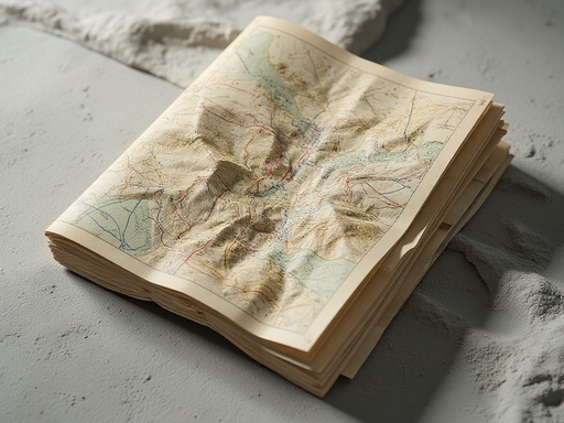 단색 회색 배경 - 무료 다운로드 가능한 단색 배경