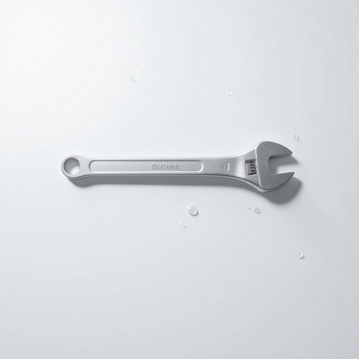 그라데이션 배경 - 무료 다운로드 가능한 추상적 배경