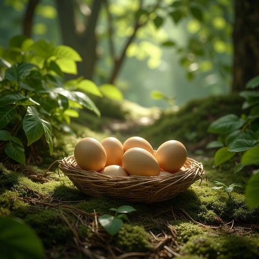 森の陽光の小道 - 무료 다운로드 가능한 自然