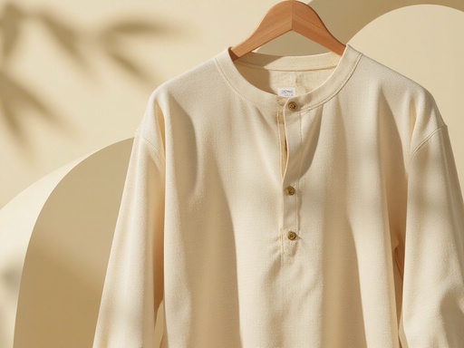 유기적 곡선 배경 - 무료 다운로드 가능한 추상 배경