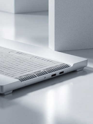 Geometric Pattern Background - 무료 다운로드 가능한 Pattern