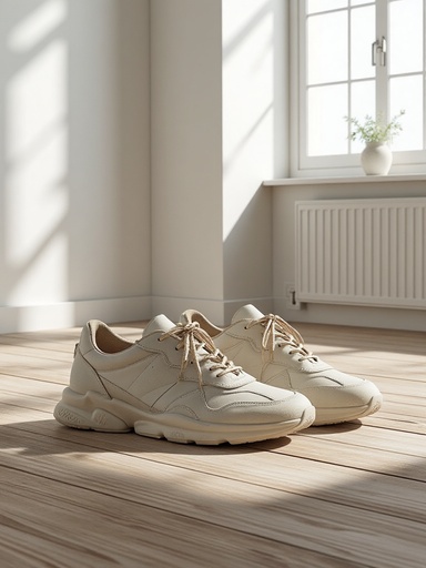 ミニマリストなスカンジナビア風ホームインテリア - 무료 다운로드 가능한 インテリア