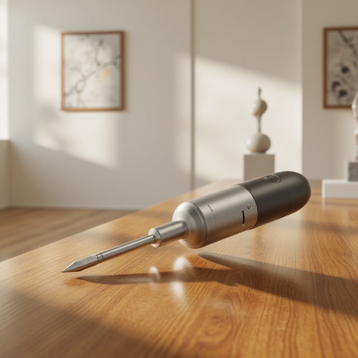 Modern Art Gallery - 무료 다운로드 가능한 Gallery