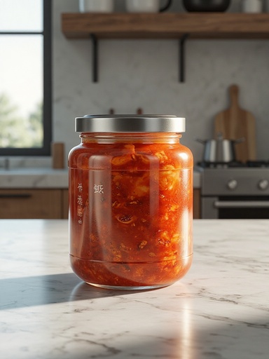 현대적인 주방 - 무료 다운로드 가능한 실내