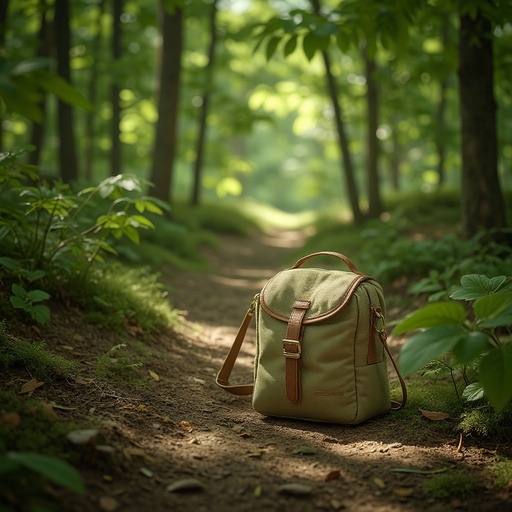 夏の森の小道 - 무료 다운로드 가능한 自然