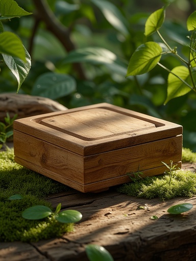 이슬 맺힌 정원 테이블 - 무료 다운로드 가능한 자연