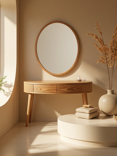 自然な曲線の優雅な背景 - 무료 다운로드 가능한 芸術的背景