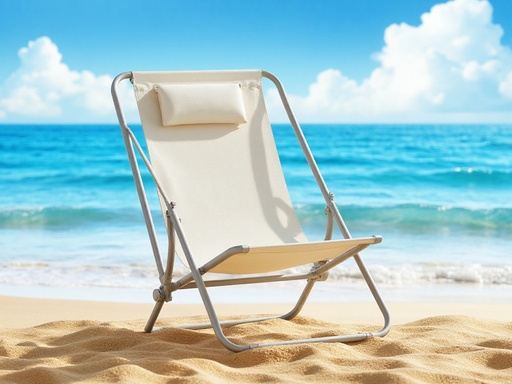 Golden Sandy Shore - 무료 다운로드 가능한 Beach