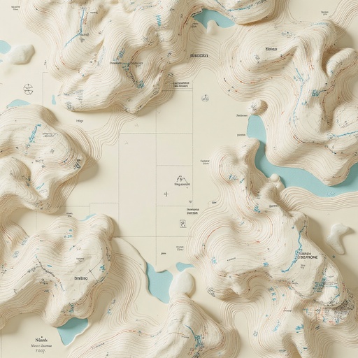 現代アートの背景 - 무료 다운로드 가능한 アート