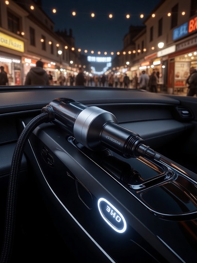 ナイトマーケットストリート - 무료 다운로드 가능한 都市風景