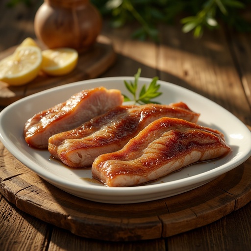 Late Afternoon Sunlight and Golden Shadows - 무료 다운로드 가능한 Natural Light