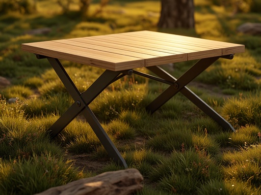 Golden Sunset Rustic Scene - 무료 다운로드 가능한 Nature Background