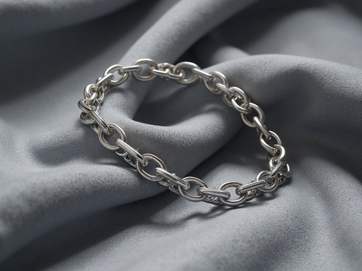 Monochrome Grey Background - 무료 다운로드 가능한 Monochrome Background