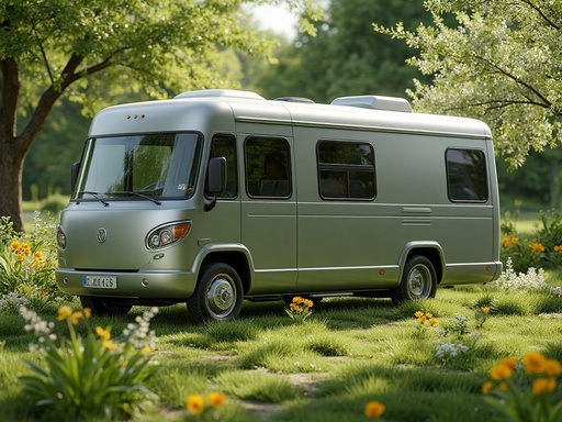 Vibrant Spring Garden - 무료 다운로드 가능한 Garden