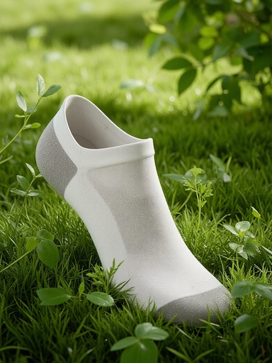 푸른 정원 아침 - 무료 다운로드 가능한 자연