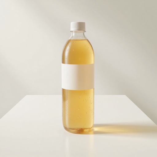 ミニマリストスタジオ背景 - 무료 다운로드 가능한 スタジオ