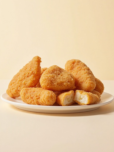 柔らかいパステルグラデーション - 무료 다운로드 가능한 グラデーション