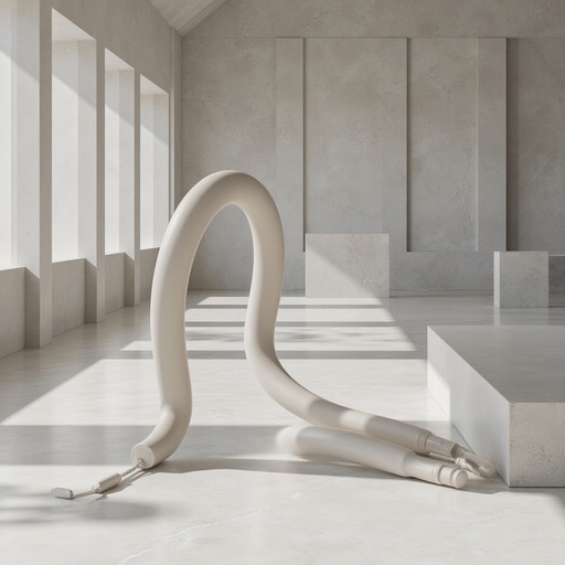 미술관 내부 - 무료 다운로드 가능한 실내