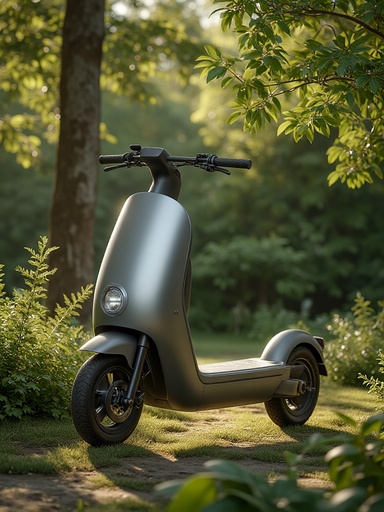 露の庭 - 무료 다운로드 가능한 自然