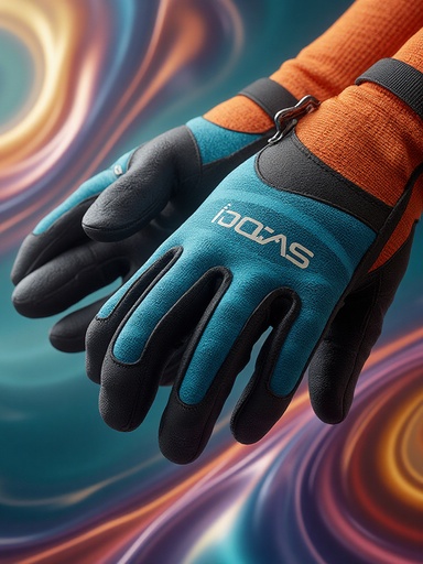 Abstract Colorful Swirls - 무료 다운로드 가능한 Abstract