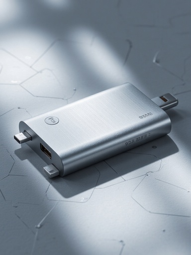 Geometric Pattern Background - 무료 다운로드 가능한 Pattern