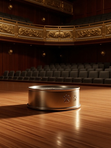 Concert Hall Stage - 무료 다운로드 가능한 Indoor