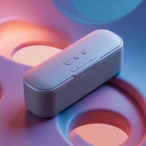 Abstract Colorful Background - 무료 다운로드 가능한 Abstract