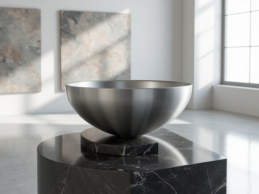 Modern Art Gallery Background - 무료 다운로드 가능한 Indoor