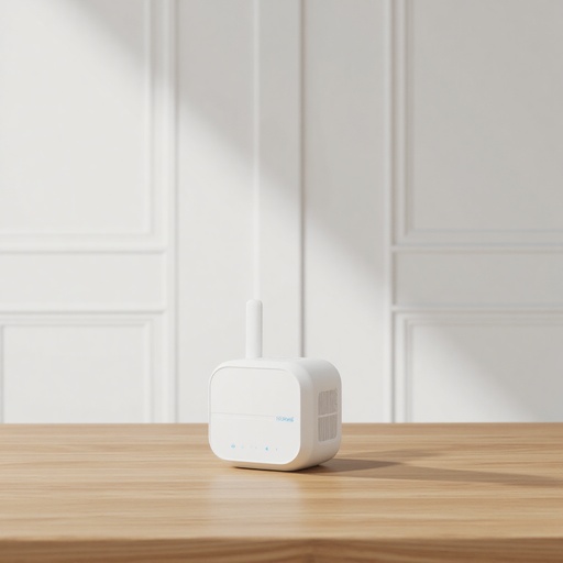 미니멀리스트 룸 - 무료 다운로드 가능한 실내