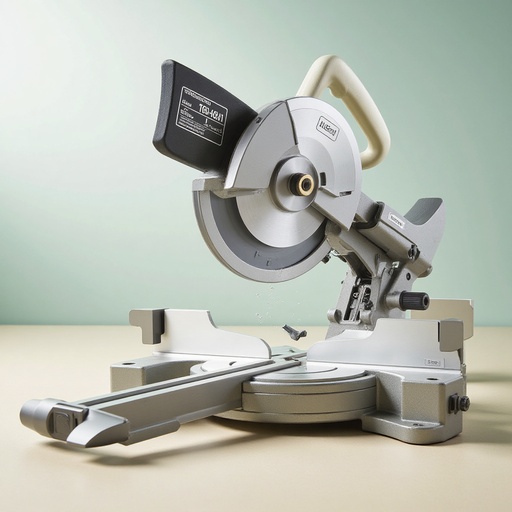 파스텔 그라디언트 배경 - 무료 다운로드 가능한 추상적