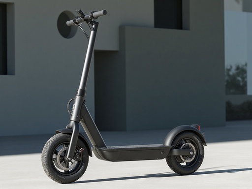 Geometric Pattern Background - 무료 다운로드 가능한 Design Background