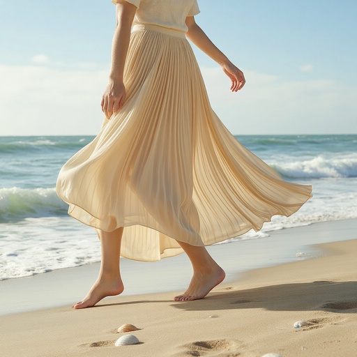 Windy Beach - 무료 다운로드 가능한 Beach