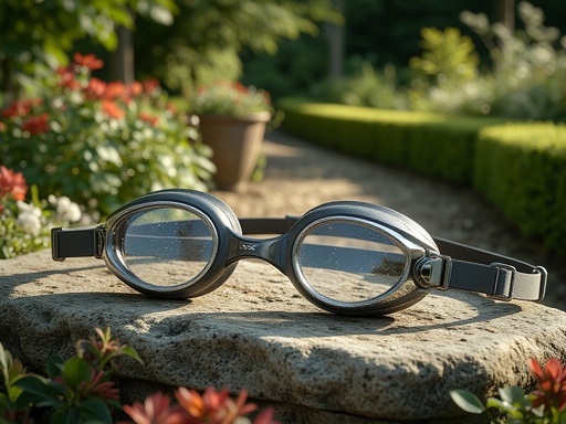 英国庭園の朝 - 무료 다운로드 가능한 庭園