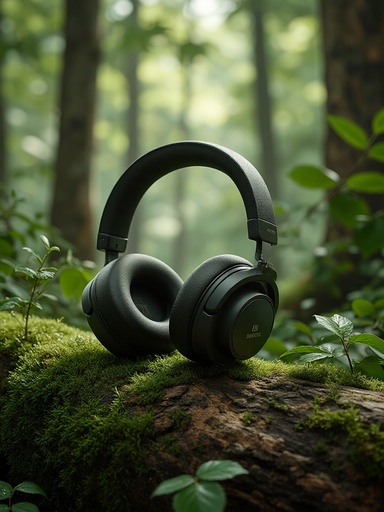 Dewy Morning Forest - 무료 다운로드 가능한 Nature