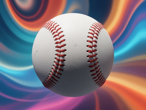 抽象的な色の背景 - 무료 다운로드 가능한 抽象