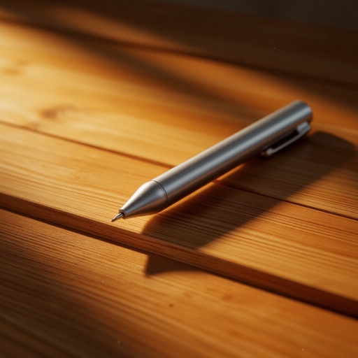 Room with Sunset Glow - 무료 다운로드 가능한 Interior