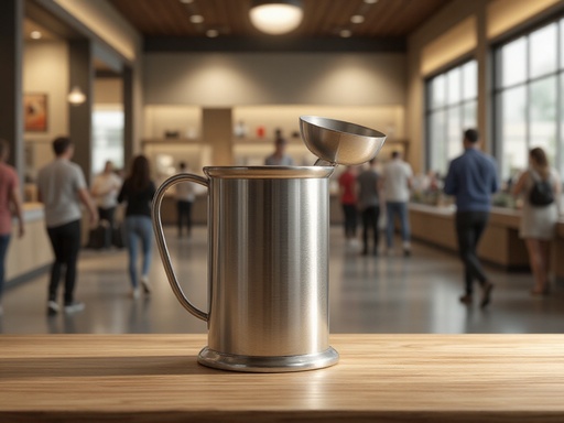 賑やかなショッピングモール - 무료 다운로드 가능한 都市環境