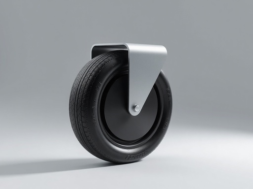 중립적인 그레이 그라디언트 - 무료 다운로드 가능한 추상