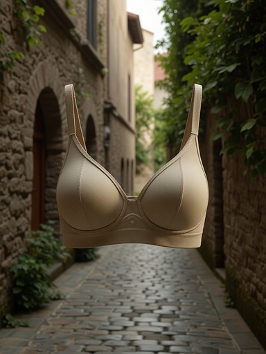 Historic Alleyway - 무료 다운로드 가능한 Street