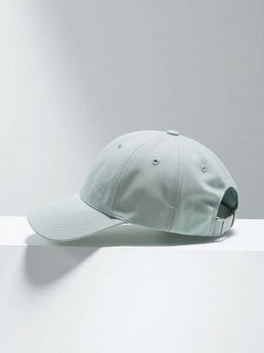 シンプルなグラデーション背景 - 무료 다운로드 가능한 グラデーション