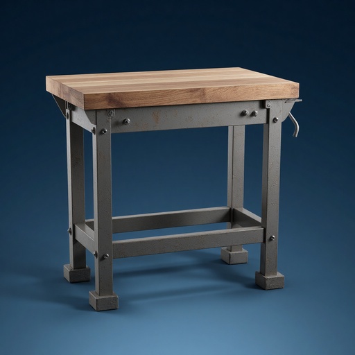 グラデーションブルースペース背景 - 무료 다운로드 가능한 宇宙