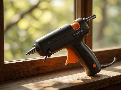 木製窓辺と朝の陽光 - 무료 다운로드 가능한 室内背景