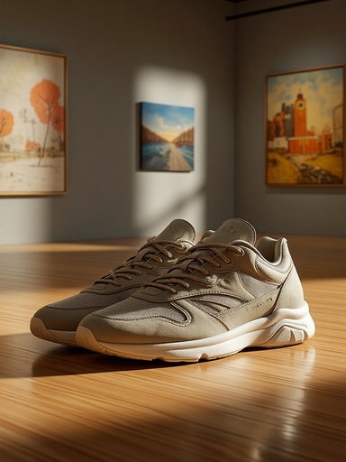 現代美術館 - 무료 다운로드 가능한 室内