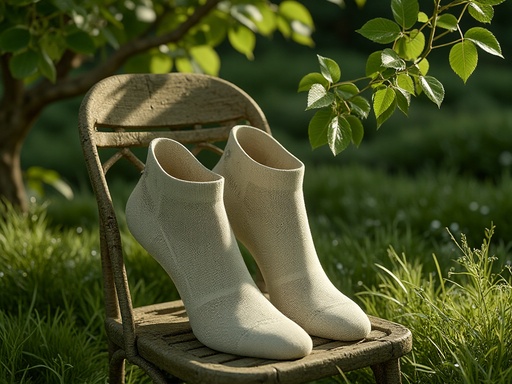 Dew-Laden Garden - 무료 다운로드 가능한 Nature