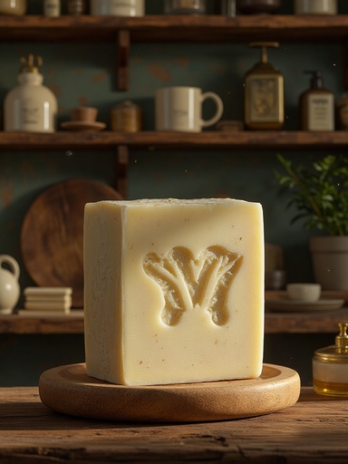 ヴィンテージ骨董品店 - 무료 다운로드 가능한 インテリア