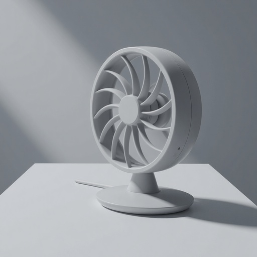 単色グレー背景 - 무료 다운로드 가능한 単色背景