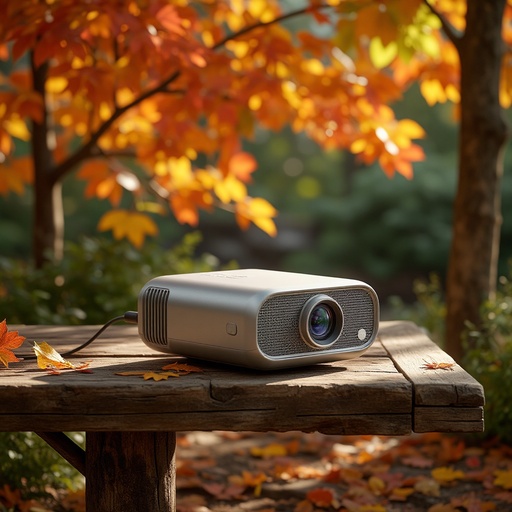 秋の庭 - 무료 다운로드 가능한 自然