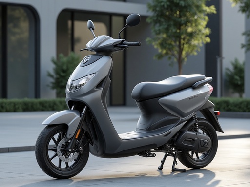 ぼやけた都市景観 - 무료 다운로드 가능한 都市